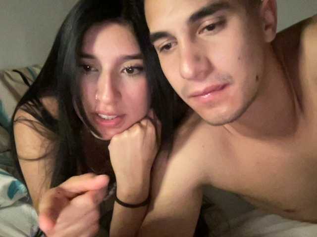 Live трансляция QUEENANDJOKER - slutnetki.online
