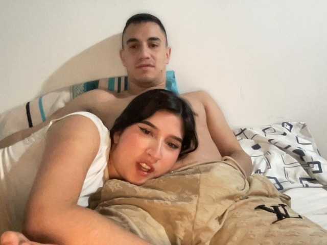 QUEENANDJOKER