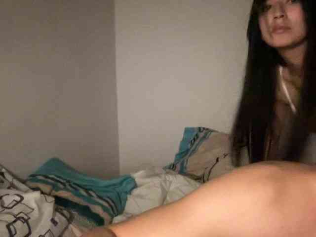 Modelo: QUEENANDJOKER