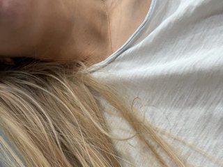 Komissarr Porn Show