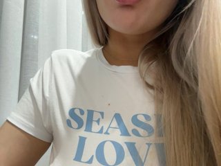 Komissarr Porn Show
