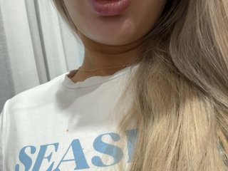 Komissarr Porn Show