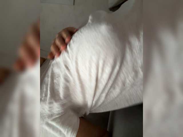 RinaViva live cam