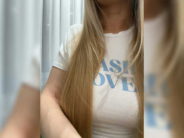 RinaViva