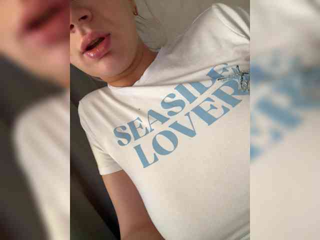Komissarr webcam