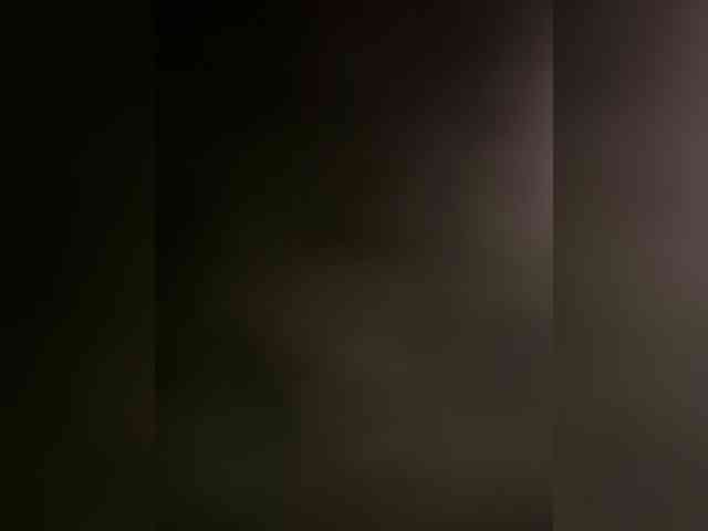 Komissarr webcam