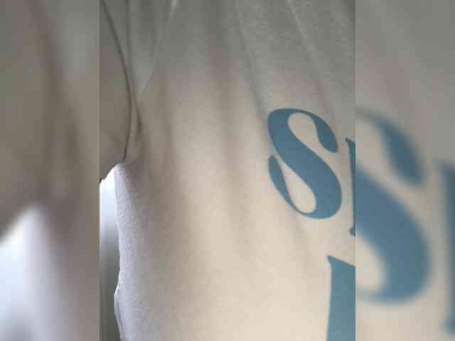 Komissarr