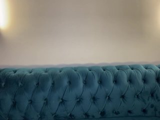 MicaFiechter Porn Show