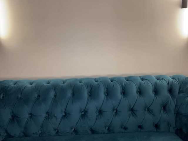 MicaFiechter live cam