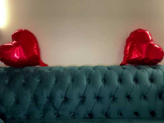 MicaFiechter's BongaCams show and profile