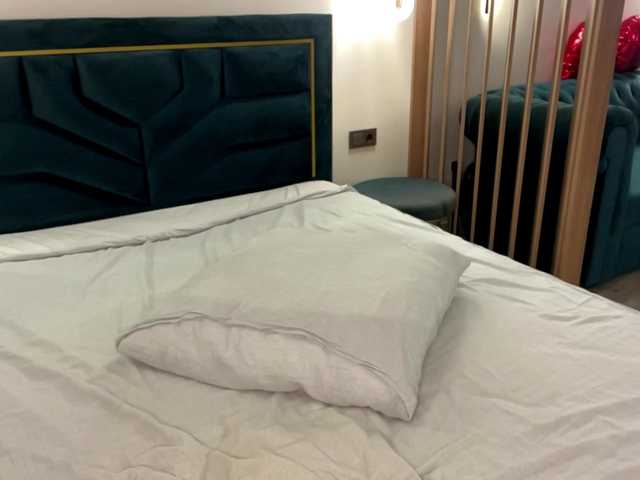 MicaFiechter's BongaCams show and profile