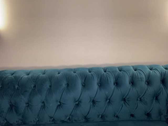 MicaFiechter live cam on BongaCams