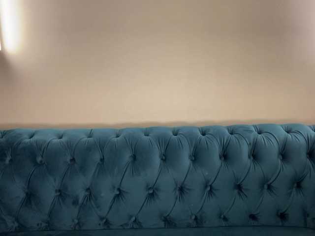 MicaFiechter live cam on BongaCams