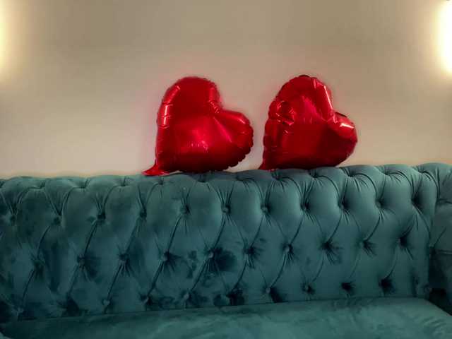 MicaFiechter's BongaCams show and profile