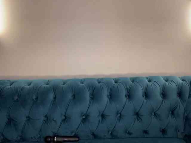 MicaFiechter webcam