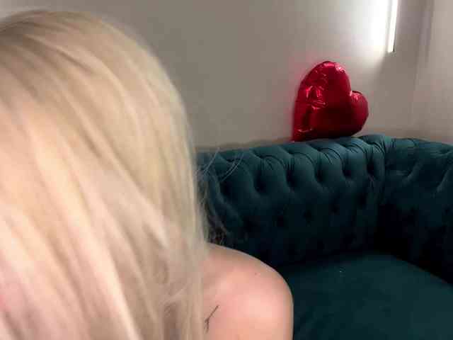 MicaFiechter webcam