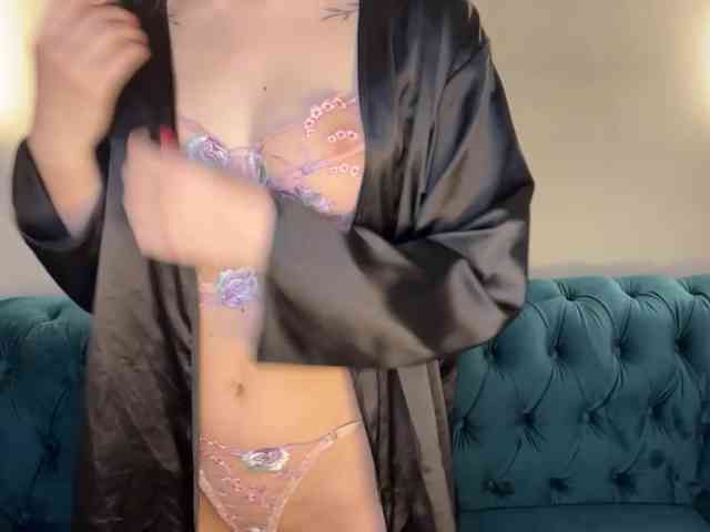 MicaFiechter webcam