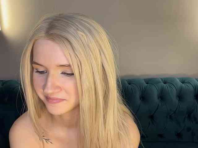 MicaFiechter webcam