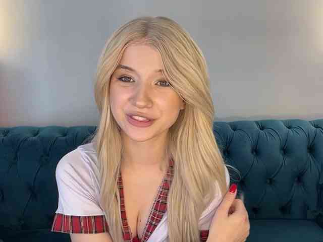 MicaFiechter webcam