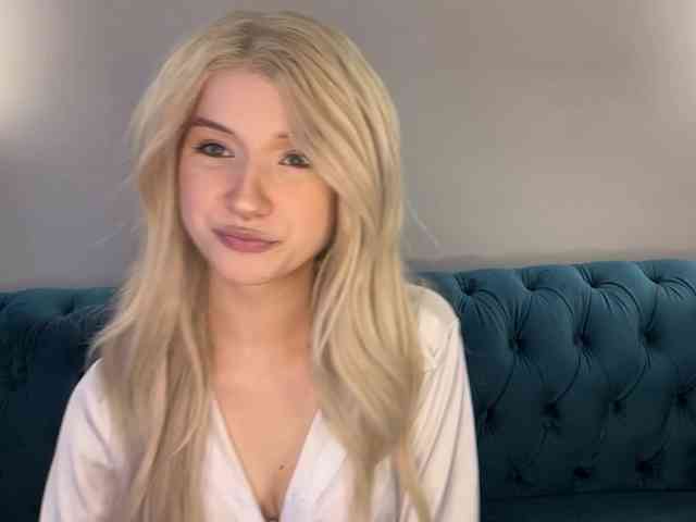 MicaFiechter webcam