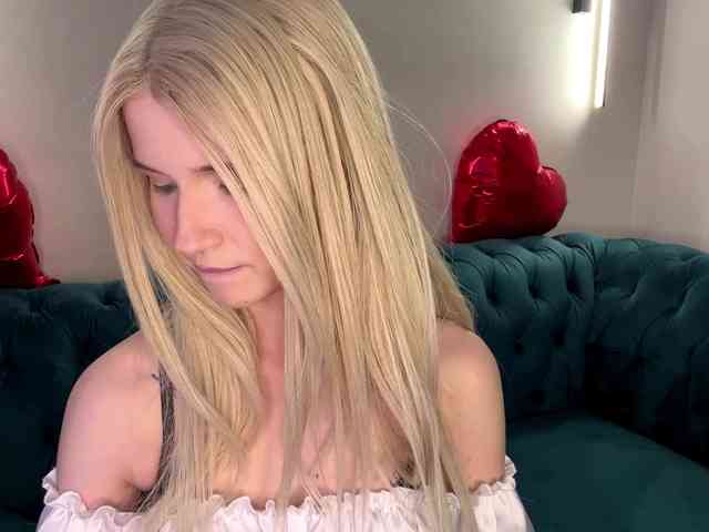 MicaFiechter webcam