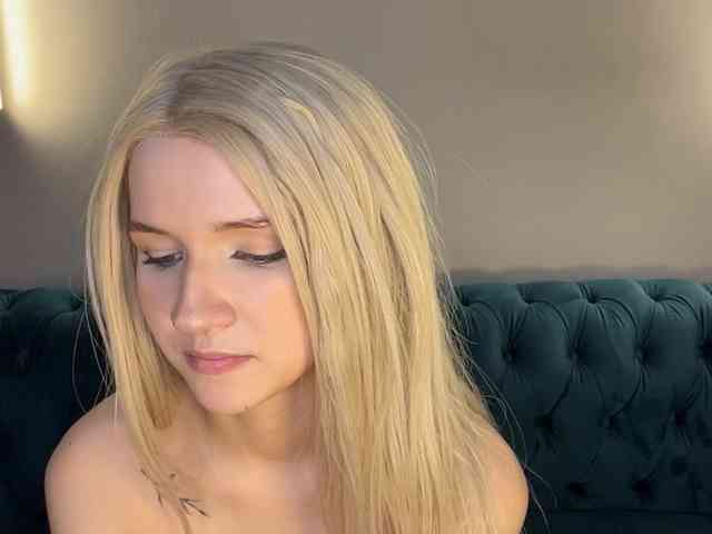 MicaFiechter webcam