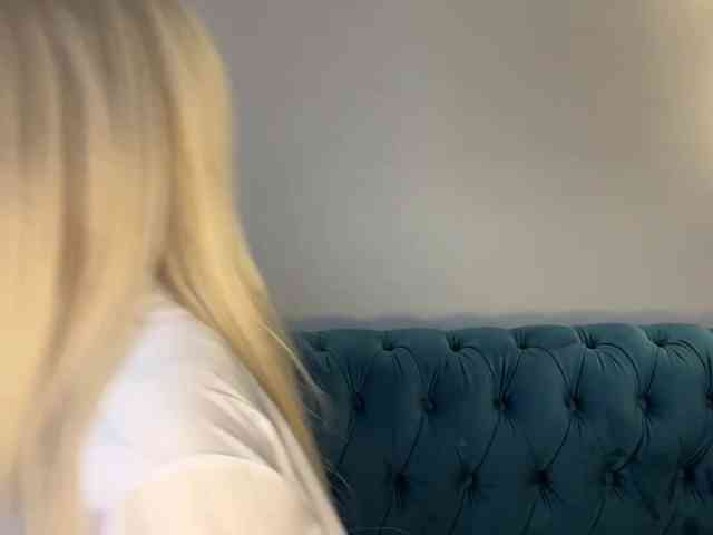 MicaFiechter webcam