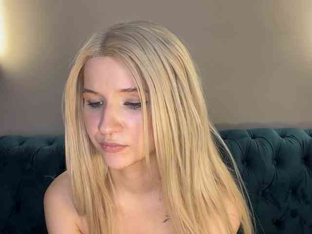 MicaFiechter webcam