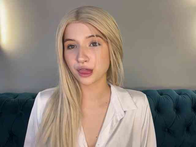 MicaFiechter webcam