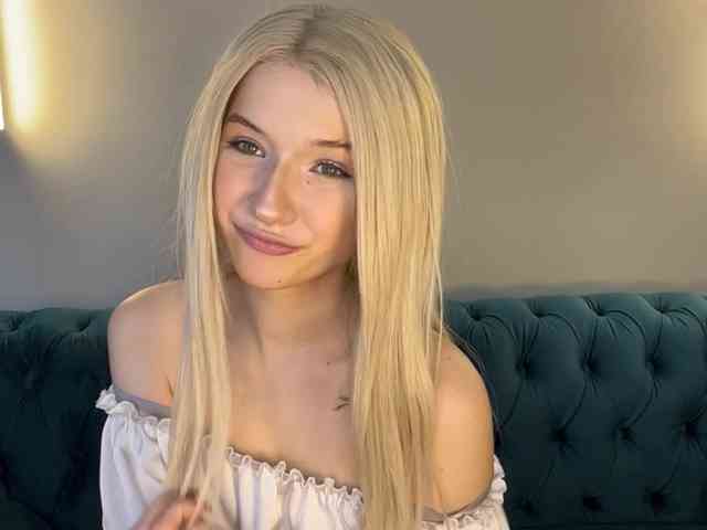 MicaFiechter webcam