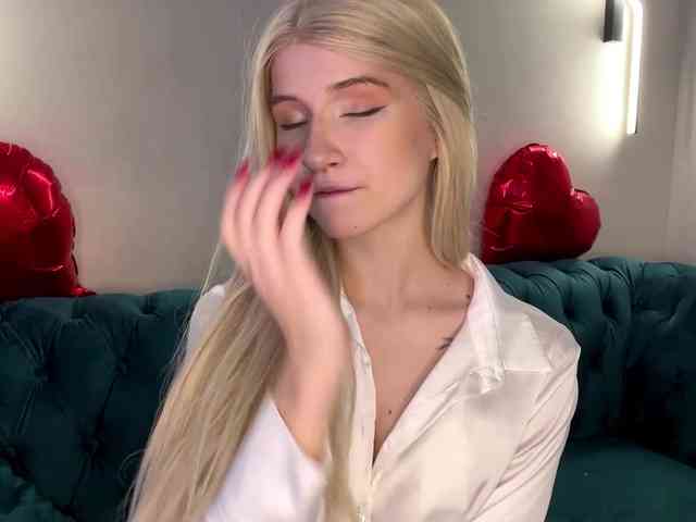 MicaFiechter webcam