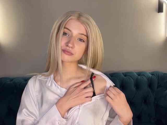 MicaFiechter webcam