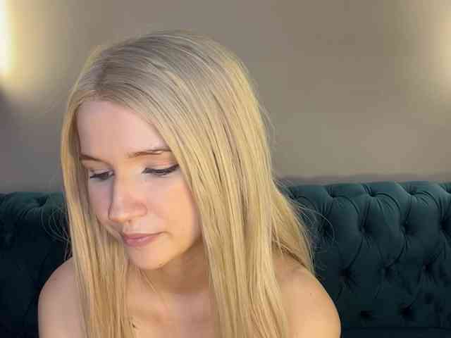 MicaFiechter webcam