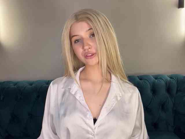 MicaFiechter webcam