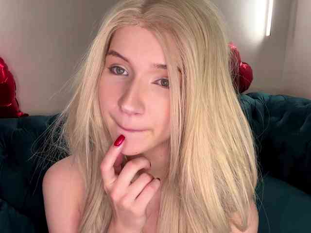 MicaFiechter webcam