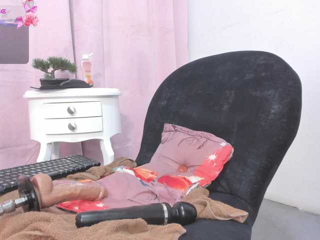 MarianRosse