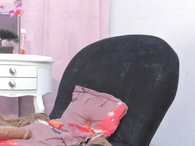 MarianRosse