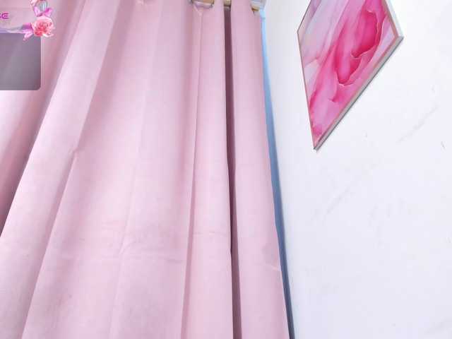 MarianRosse