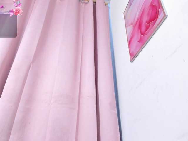 MarianRosse