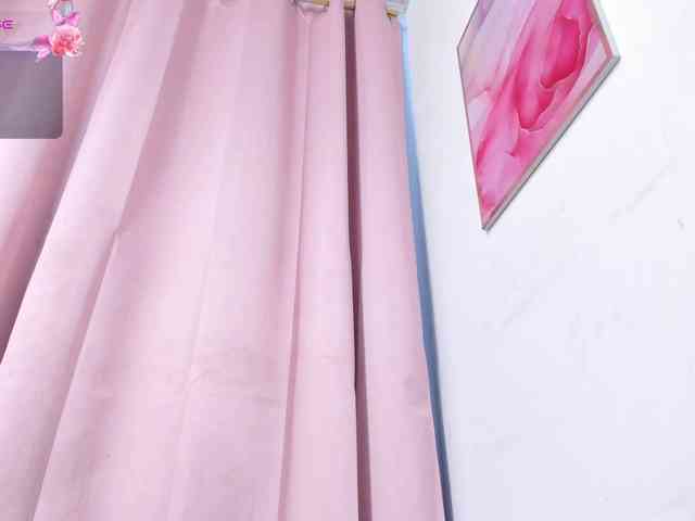MarianRosse