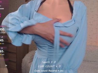 betticutti