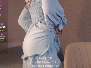betticutti Porn Show