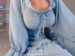 betticutti