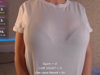 betticutti