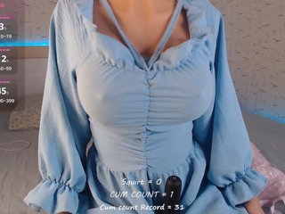 betticutti