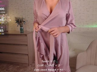 betticutti