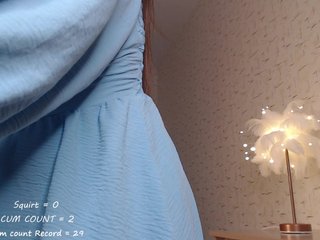 betticutti Porn Show
