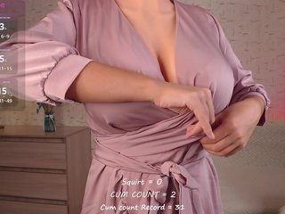 betticutti