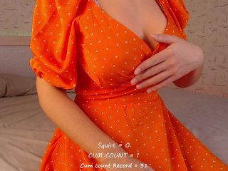 betticutti Porn Show