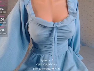 betticutti Porn Show
